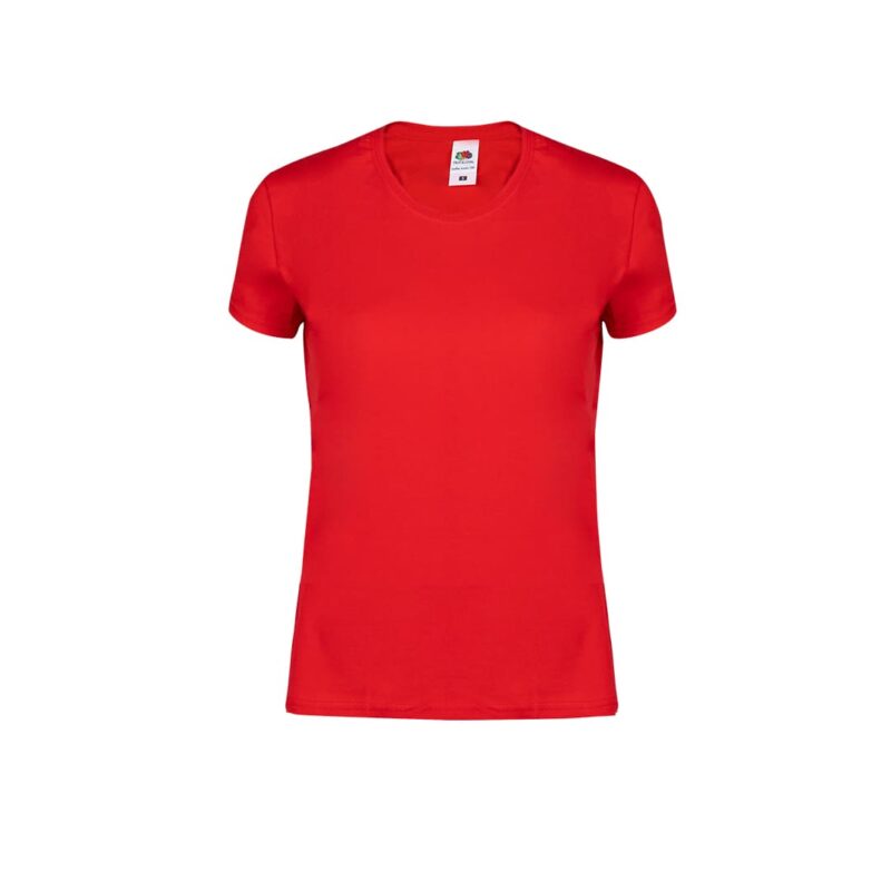 T-Shirt Donna Colorata
Iconic - immagine 2