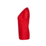 T-Shirt Donna Colorata
Iconic - immagine 4