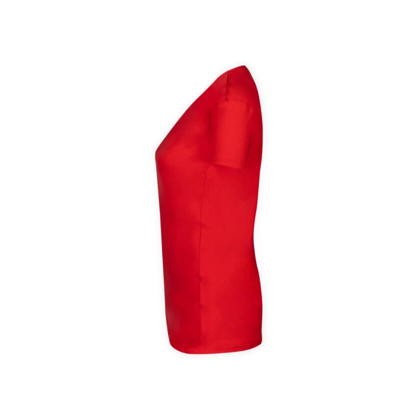 T-Shirt Donna Colorata
Iconic - immagine 4