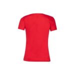 T-Shirt Donna Colorata
Iconic V-Neck - immagine 3