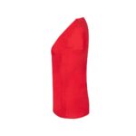 T-Shirt Donna Colorata
Iconic V-Neck - immagine 4