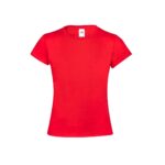 T-Shirt Bambina Colore
Iconic - immagine 2