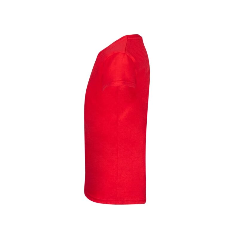 T-Shirt Bambina Colore
Iconic - immagine 3