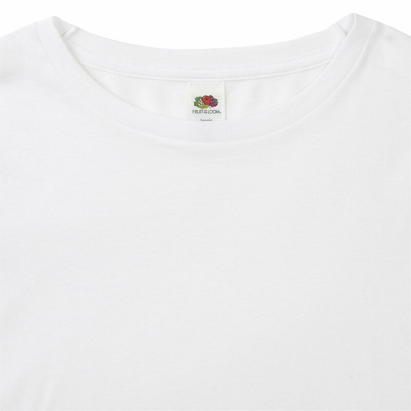 T-Shirt Adulto Colorata
Iconic Long Sleeve T - immagine 2