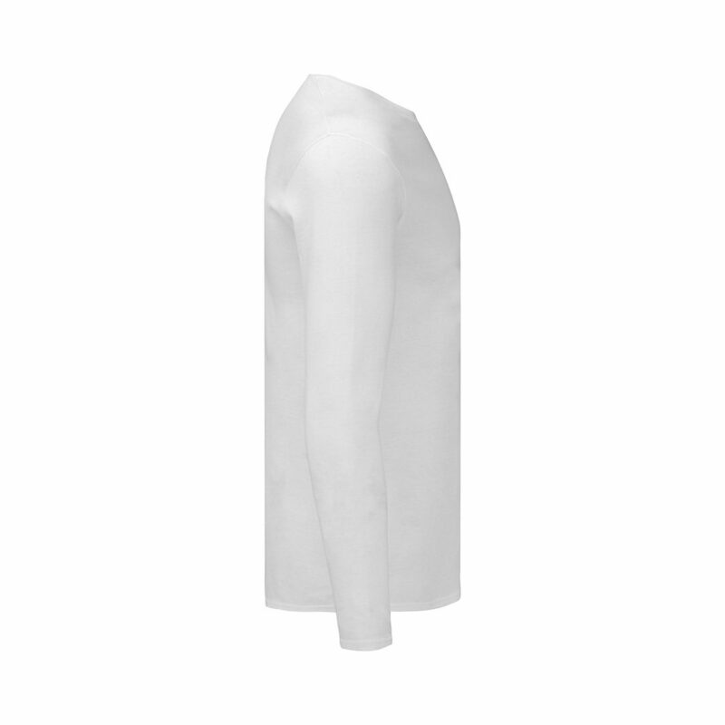 T-Shirt Adulto Colorata
Iconic Long Sleeve T - immagine 4