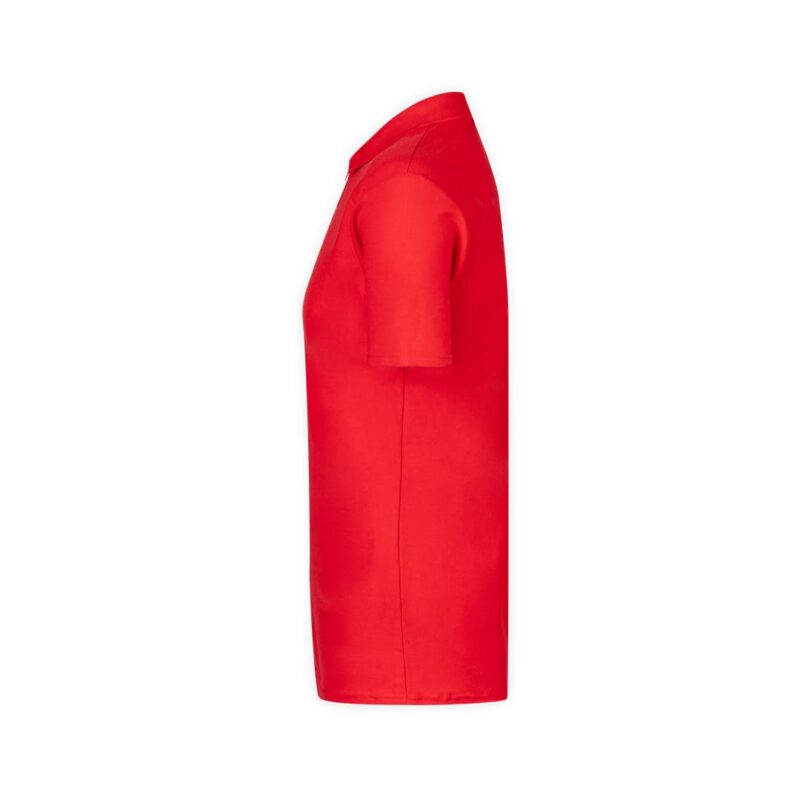 Polo Adulto Colore
Original - immagine 4
