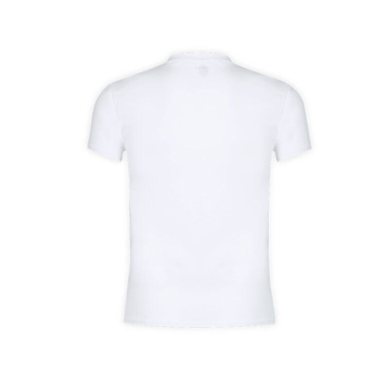 T-Shirt Adulto Bianca
Original T - immagine 3