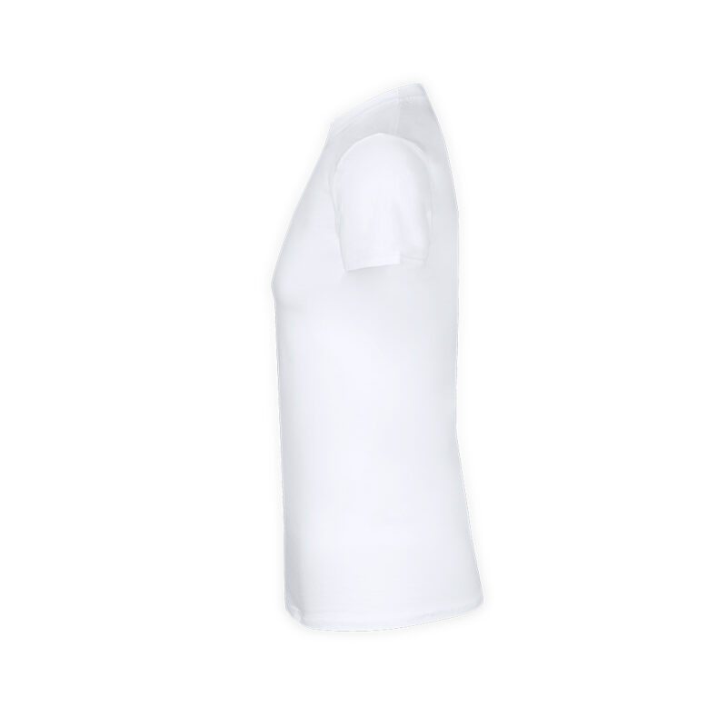 T-Shirt Adulto Bianca
Original T - immagine 4