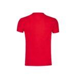 T-Shirt Adulto Colorata
Original T - immagine 3