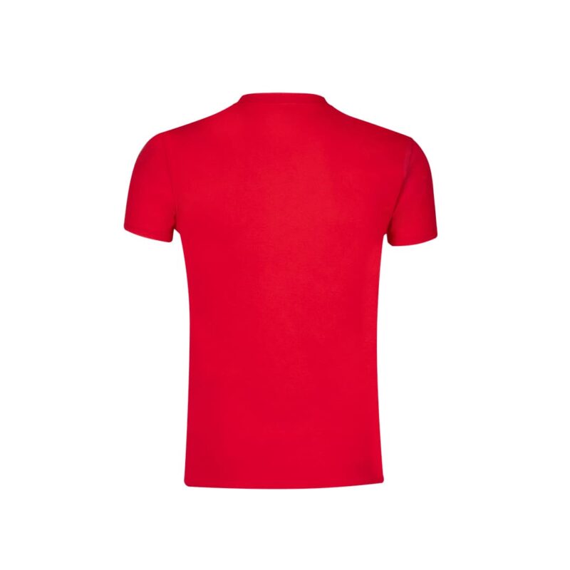 T-Shirt Adulto Colorata
Original T - immagine 3