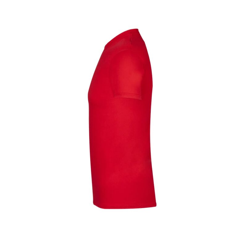 T-Shirt Adulto Colorata
Original T - immagine 4