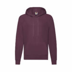 Felpa Adulto
Lightweight Hooded S - immagine 2