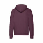Felpa Adulto
Lightweight Hooded S - immagine 3