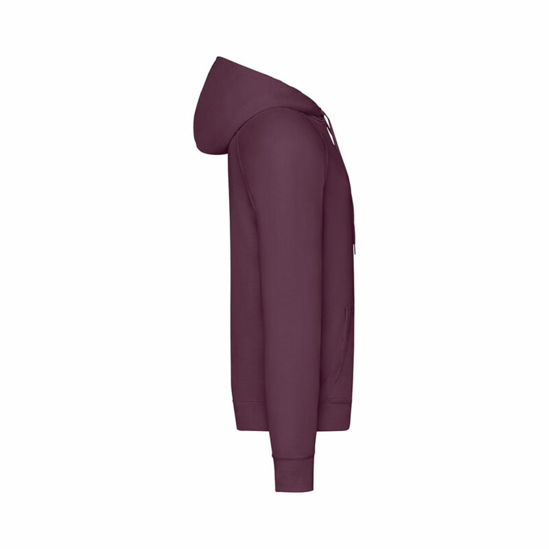 Felpa Adulto
Lightweight Hooded S - immagine 4