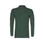 Polo Adulto
Premium Long Sleeve - immagine 3