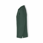Polo Adulto
Premium Long Sleeve - immagine 4