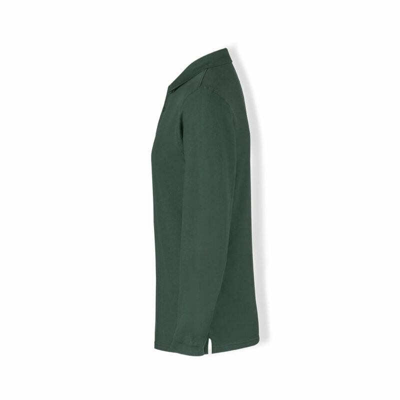 Polo Adulto
Premium Long Sleeve - immagine 4