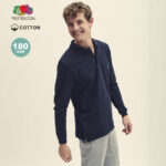 Polo Adulto
Premium Long Sleeve - immagine 5