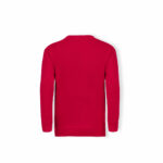 Felpa Bimbo
Classic Set-In Sweat - immagine 3