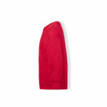 Felpa Bimbo
Classic Set-In Sweat - immagine 4