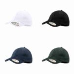 Cappellino
Klarke