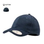 Cappellino
Klarke - immagine 2