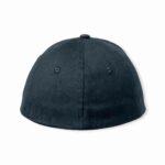 Cappellino
Klarke - immagine 3