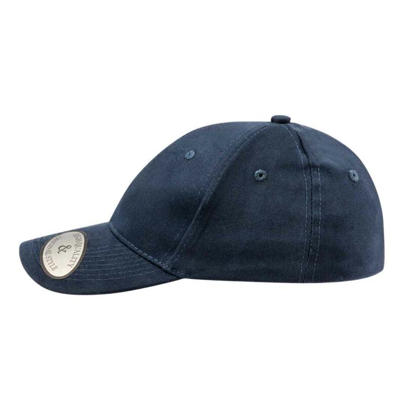 Cappellino - immagine 4