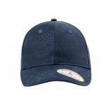 Cappellino
Klarke - immagine 5