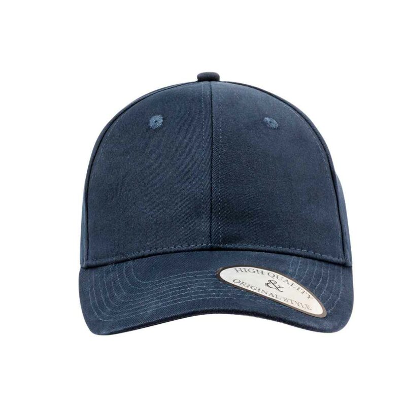 Cappellino - immagine 5