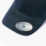 Cappellino
Klarke - immagine 6