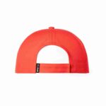 Cappellino Bimbo
Rick - immagine 4