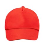 Cappellino Bimbo
Rick - immagine 5