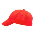 Cappellino Bimbo
Rick - immagine 6