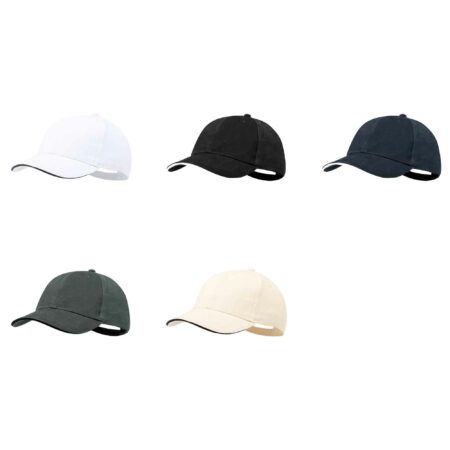 Cappellino