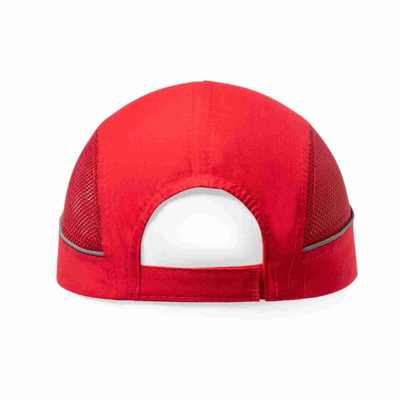 Cappellino - immagine 3