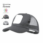 Cappellino
Flecher - immagine 2