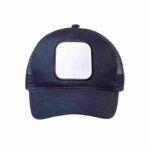 Cappellino
Flecher - immagine 3