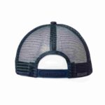 Cappellino
Flecher - immagine 4