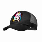 Cappellino
Flecher - immagine 5