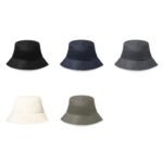 Cappello
Madelyn