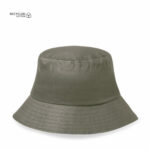 Cappello
Madelyn - immagine 2