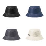 Cappello Doubleface
Skix