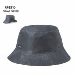 Cappello Doubleface
Skix - immagine 2