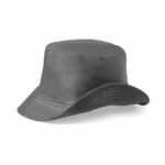 Cappello Doubleface
Skix - immagine 3