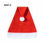 Cappello
Coyfel