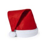 Cappello
Coyfel - immagine 2