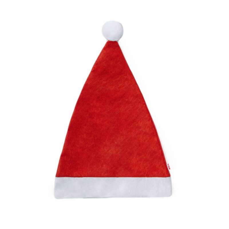 Cappello - immagine 3
