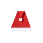 Cappello Babbo Natale Bimbo
Flip - immagine 2