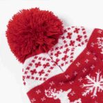 Cappello
Elenix - immagine 2